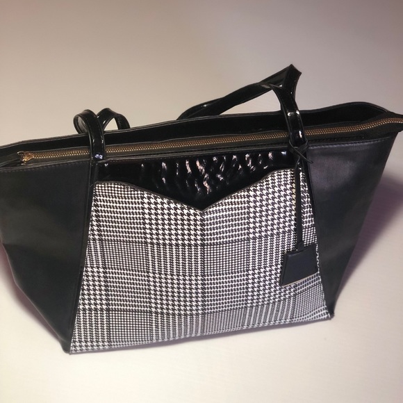 Handbag - Picture 1 of 9